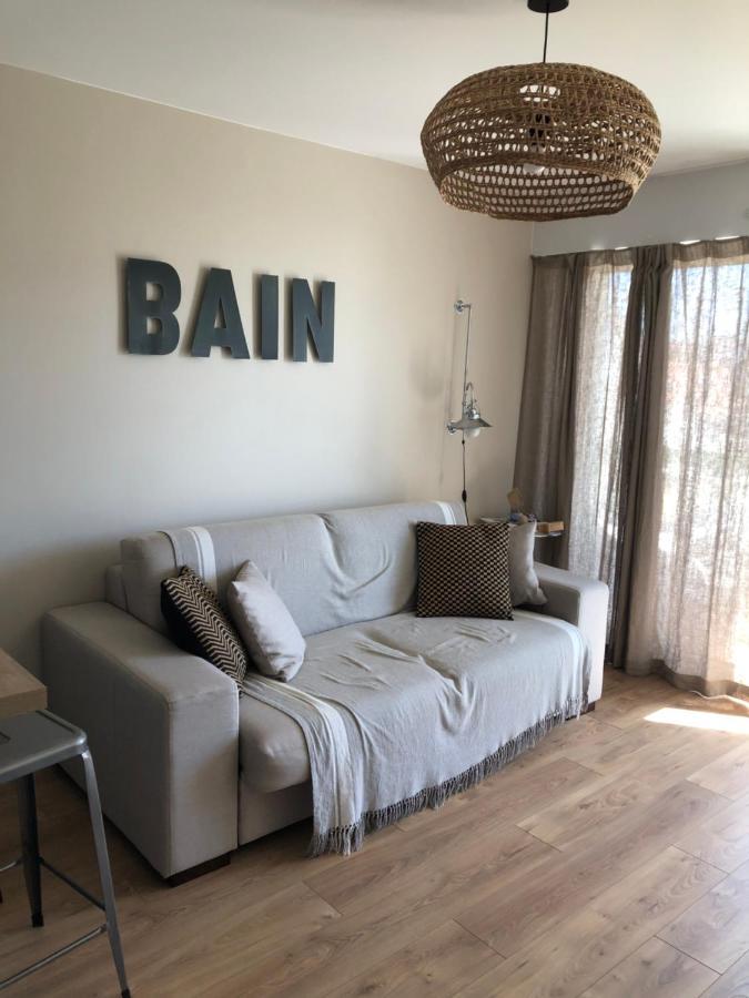 Les Bains De ويميرو المظهر الخارجي الصورة
